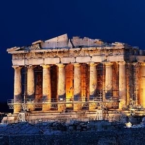 Meet your Posher, Lucia